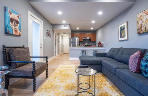 Verandas at Uptown - Foto 1