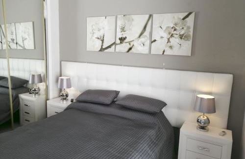 Casa Romero - Beautiful Villa, Best Corner by Pools,Resort Facilities, Full Kitchen, 3 Terraces, Internet - Photo 16