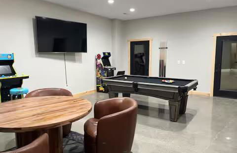 Driftwood on Douglas - Foto 44