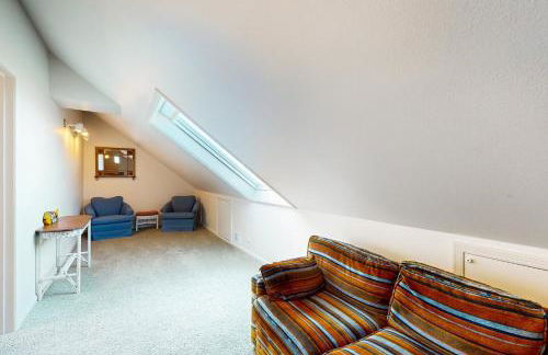 Vista del Mar - Foto 22