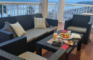 Apartamento Paraíso Costero - Photo 38