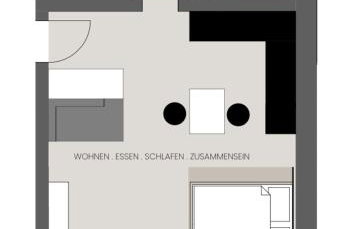 Moselfreude - Foto 35