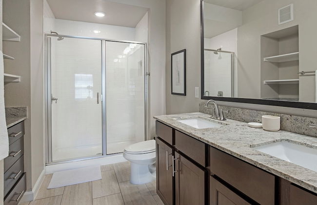 Mission Hill By Landing - Foto 29