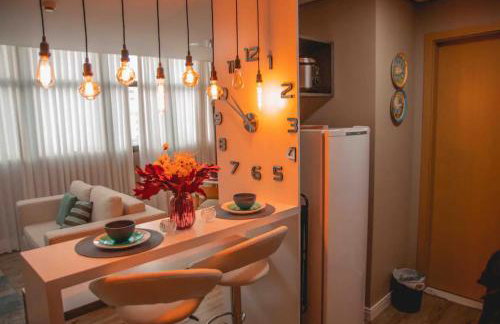 Ville Celestine Luxemburgo Apartamento Particular - Foto 10