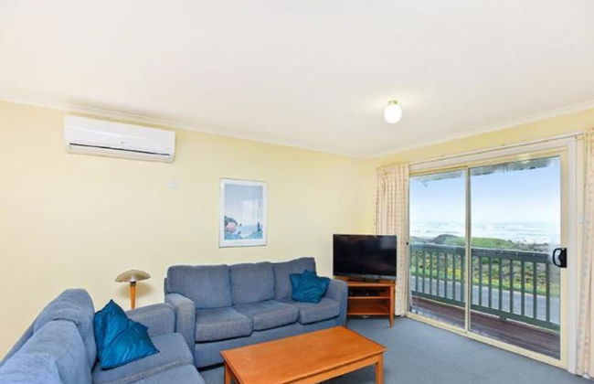 Tahren Beachfront Shack Wifi - Pet-friendly - Photo 3