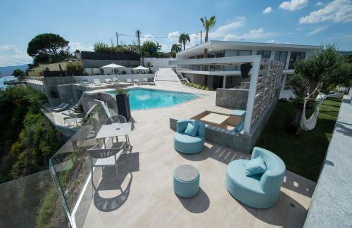 Capo Torre Resort & SPA - Foto 60