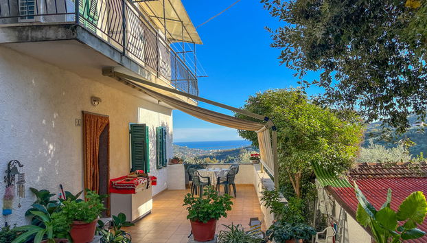 Casa Iose - Foto 5, House