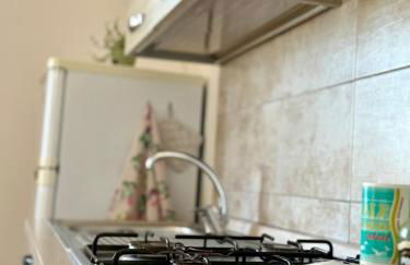 Sa Calla Manna - Foto 34