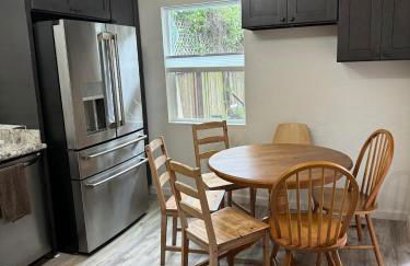 Bumblebee House - Foto 8