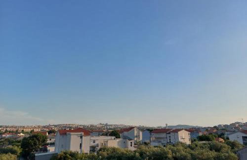 SPLIT VIEW 2 Bedrooms LUXURY APARTMAN 90 m2 - Foto 10