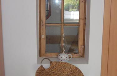 Ferienwohnung Neubert - Foto 22