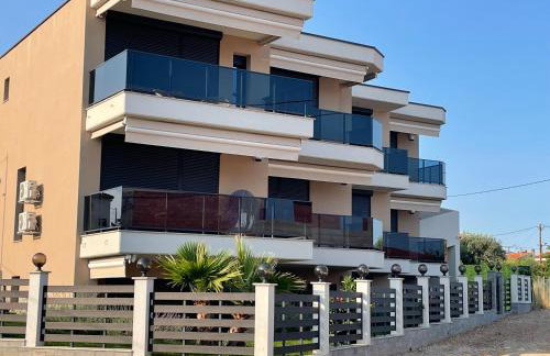 Galatea Suites - Foto 6