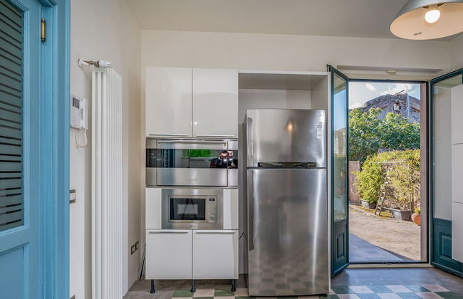 Agrume Country House 8 Emma Villas - Foto 28