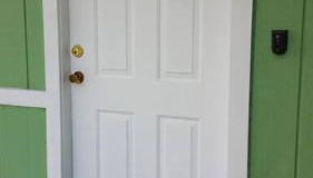 Green house - Foto 4