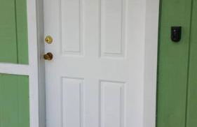 Green house - Foto 4