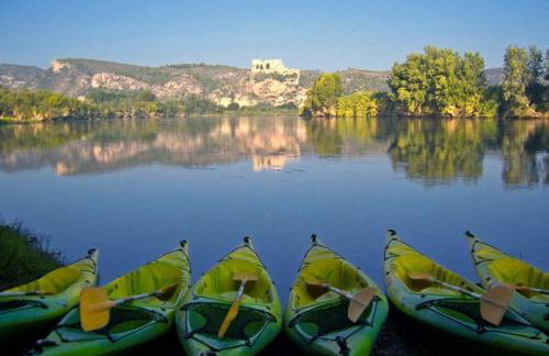 La Remulla - Foto 19