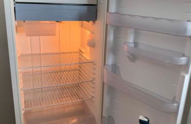 Mirante do Lago - Photo 49