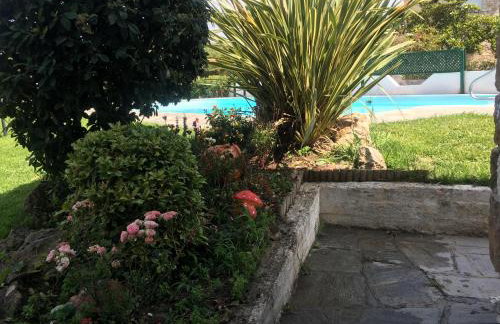 Blue house - Foto 52