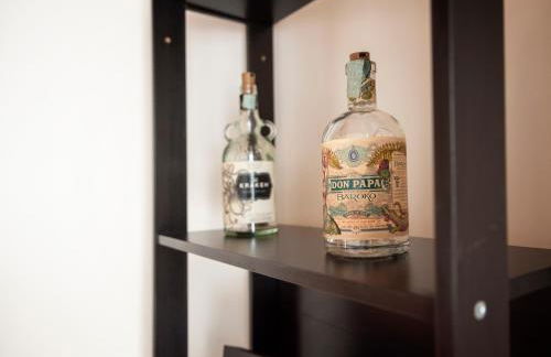 Appartamento ISOTTA - Foto 12