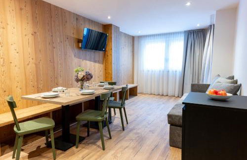 Le Sort Mountain Retreat - Foto 55