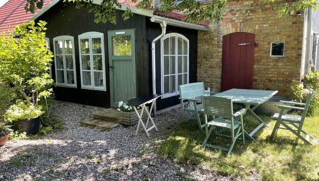 Studio House on Hof Jumne - Foto 2, Imagen principal