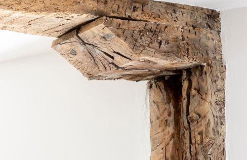 Vivienda Turística Plaza de los Tres Pilares - Foto 29