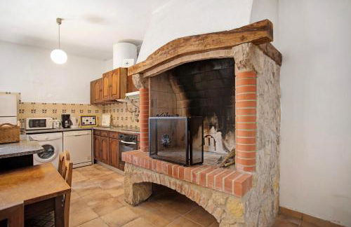 Silver coast villa - Foto 11