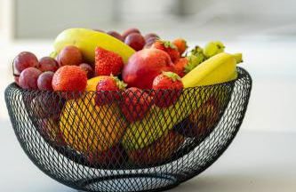 Villa Mika à 5min de la plage - Photo 29