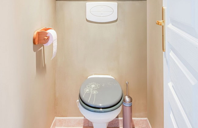 Holiday Home in Dordogne - Foto 27