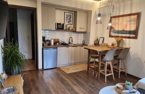 Halasma Meteora - Foto 12