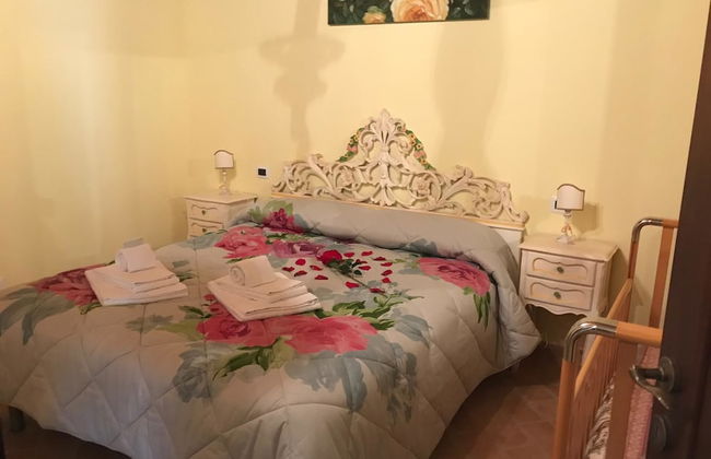 Terra del Sole - Foto 6