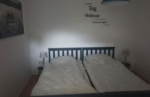 NEU! Ferienhaus Mein Rostock - Foto 19