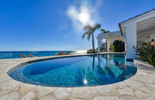 VERTIGO- Managed by Almarina - Foto 11