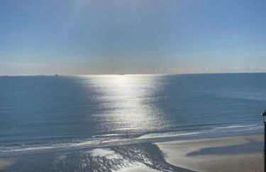 The Beach Retreat - Photo 51