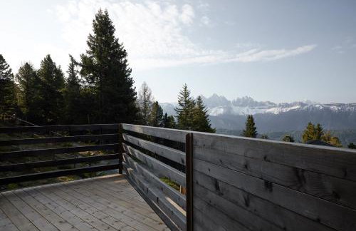 Odles Lodge - Foto 38