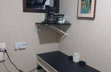 Kitnet a 400m do metrô Vila Sonia Butantã e 3,2km do Morumbis - Foto 30