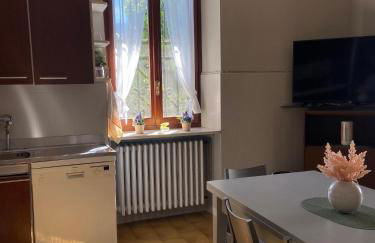 Casa vacanze IL NIDO - Foto 14