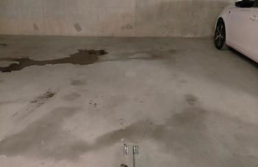 Résidence les Alpages - Appartement Boule de neige - 3 pièces 6 personnes - Photo 35