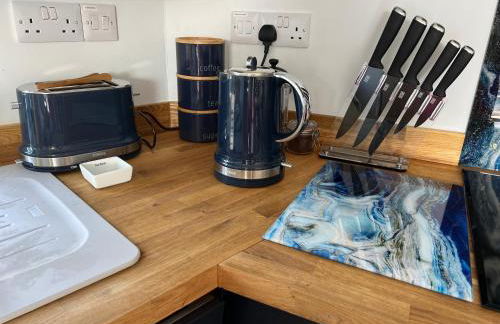 The Haven at Halsons - Photo 59