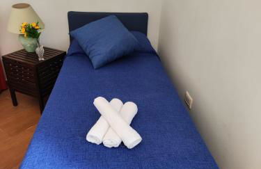 Giardino degli ulivi - Foto 11