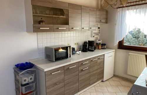 Ferienwohnung Familie Putschke - Photo 10