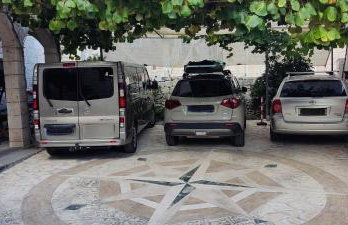 Apartment BUGA - Photo 3