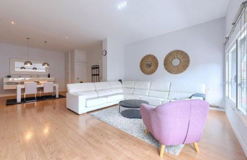 San Anton Old Town by Next Stop Bilbao - Foto 28