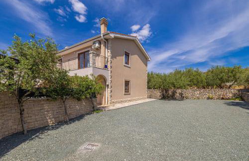 Villa Dijana West - Photo 40