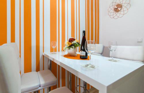 Apartments Trend 2 - Photo 4