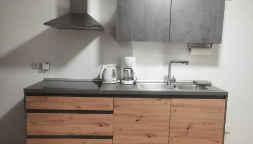 Ferienwohnung am Backhaus 5 - Foto 5