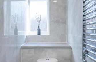 Cosy 4 bed near Greenwich Fast & Easy to Central London - Foto 28