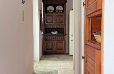 Hilltop house - Foto 53