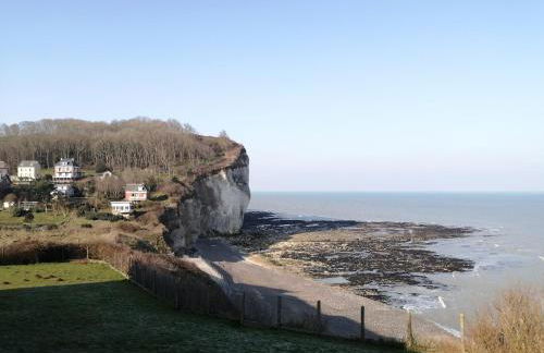 Le Gîte Mayann - Foto 12