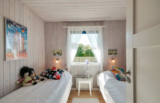 "Diuri" - 400m from the sea - Foto 8